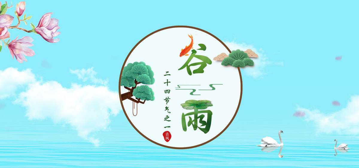 久久99久久久久水蜜桃