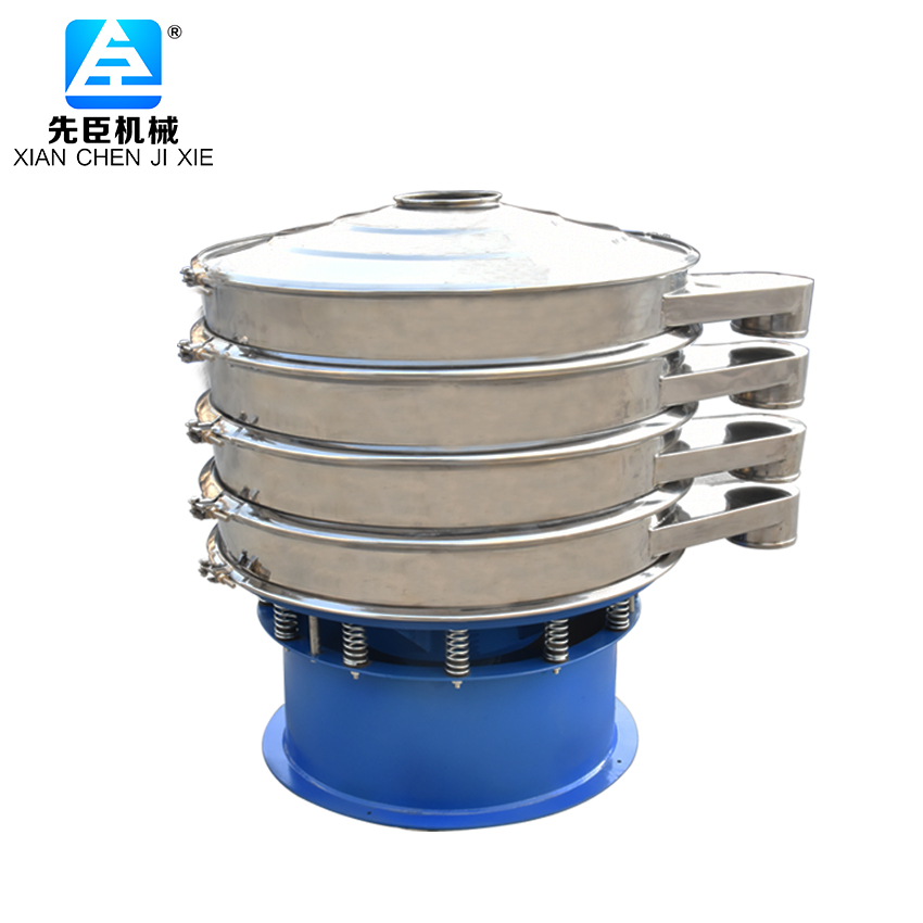 1200-3中文